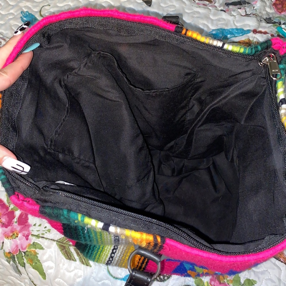 Purse - Picture 2 of 4